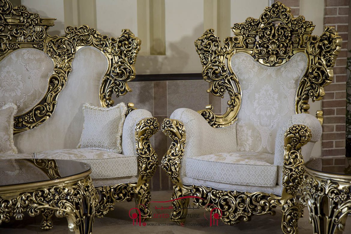 The Increase in the Price of Wedding Sofa in India Furniture Hit India Hard
