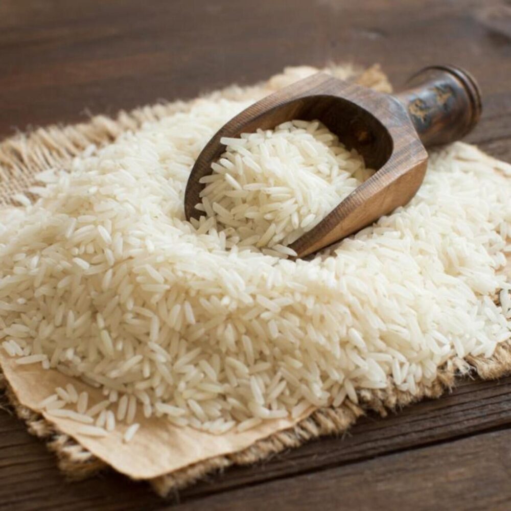10 Benefits of Raw Rice in Tamilnadu that You Did Not Know Until Now